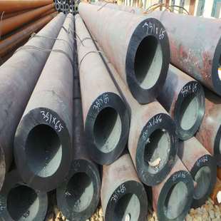 习水5310高压锅炉管