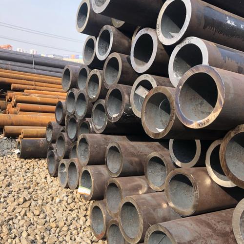 习水3087无缝钢管